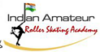 Indian Amateur Roller Skating Academy